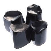 53288 productplaatje 2